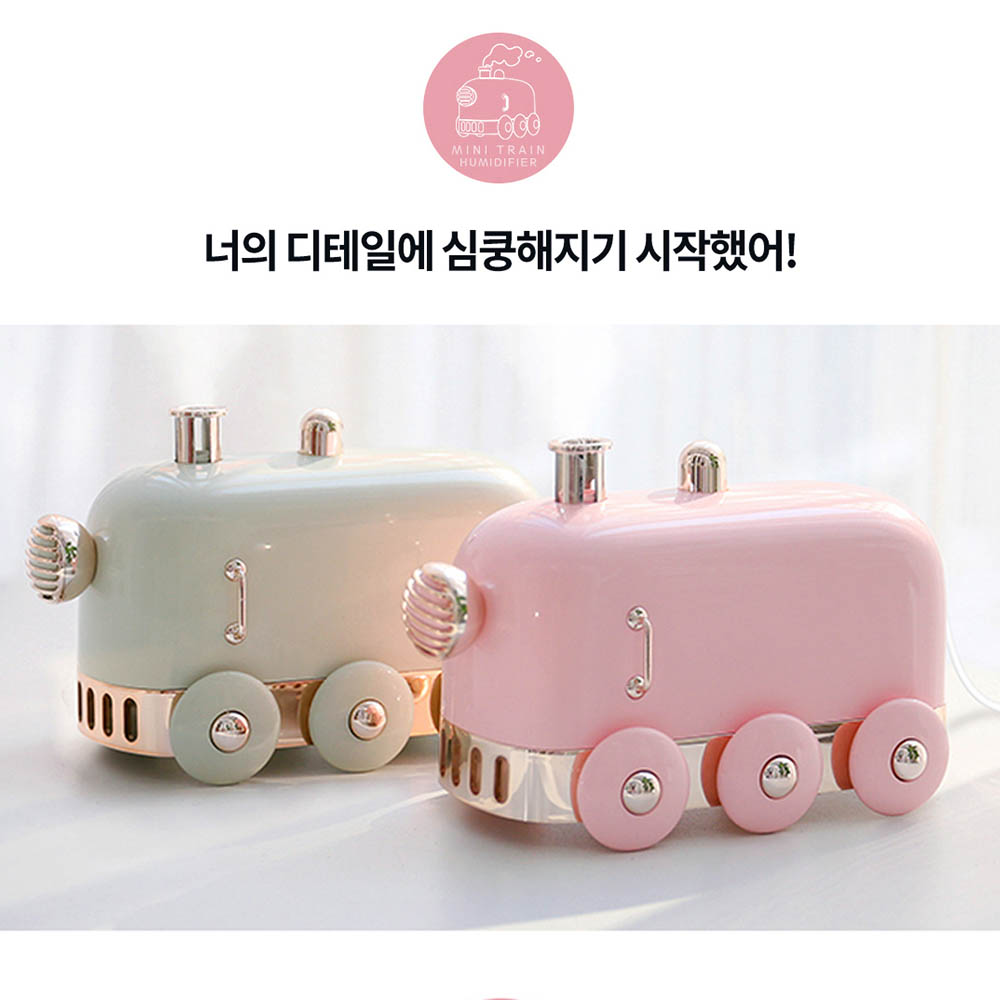 1589943227 thumbnail