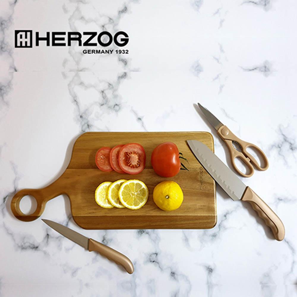 1589949531 thumbnail