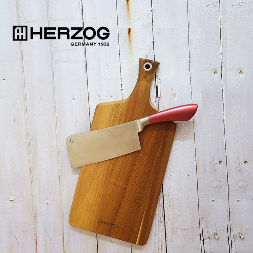 1589949532 thumbnail