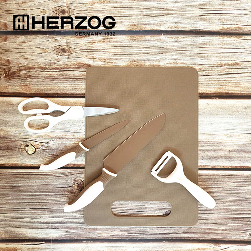 1589949533 thumbnail