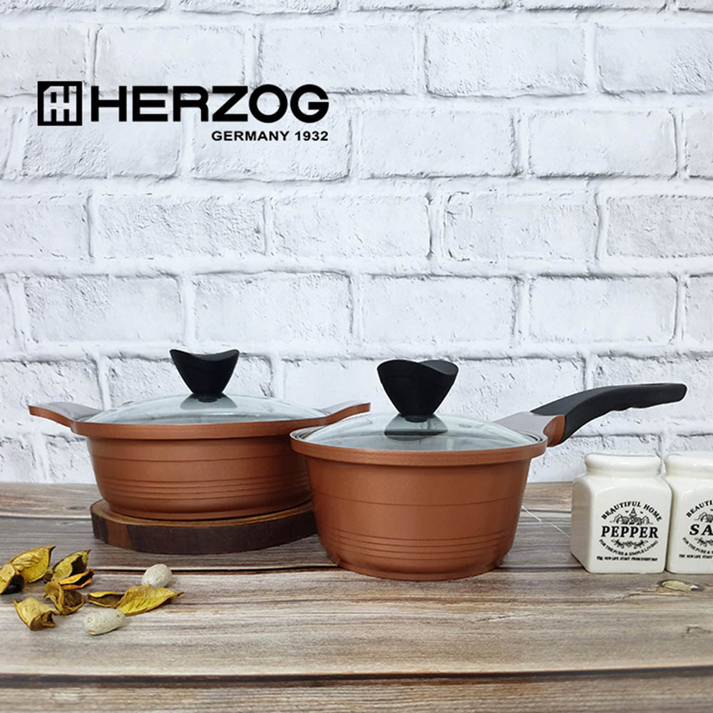 1589949535 thumbnail