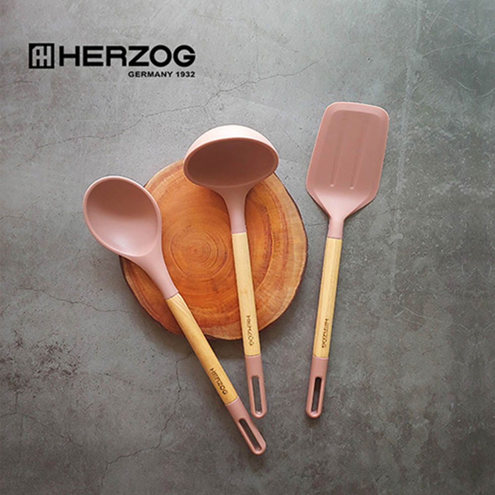 1589949536 thumbnail