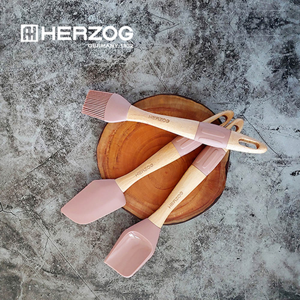 1589949537 thumbnail