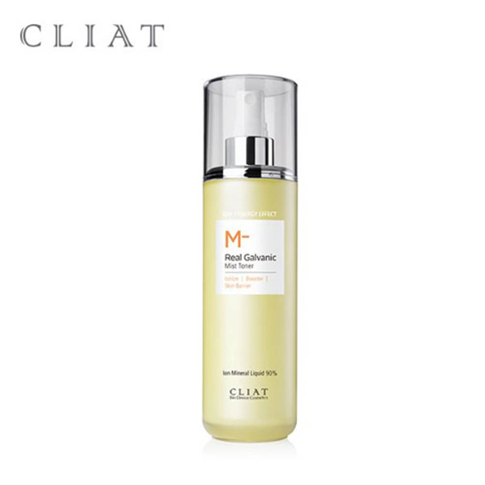 1589951362 thumbnail