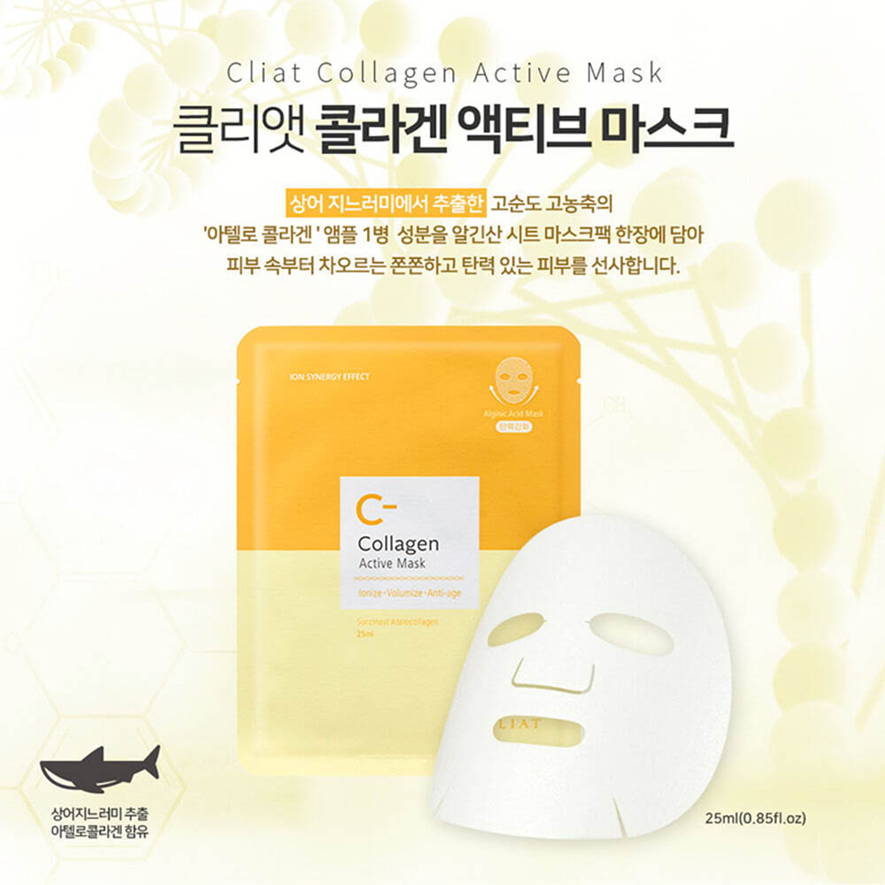 1589951363 thumbnail