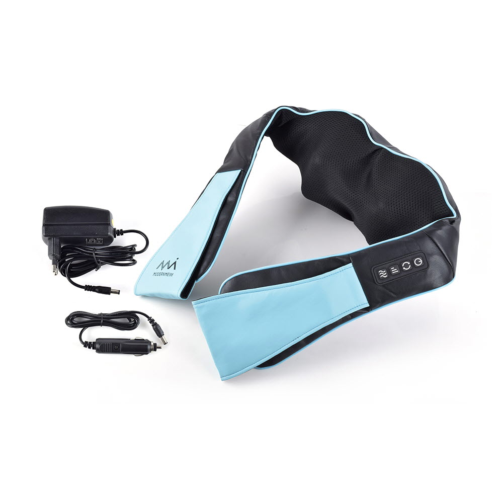 1589957269 thumbnail