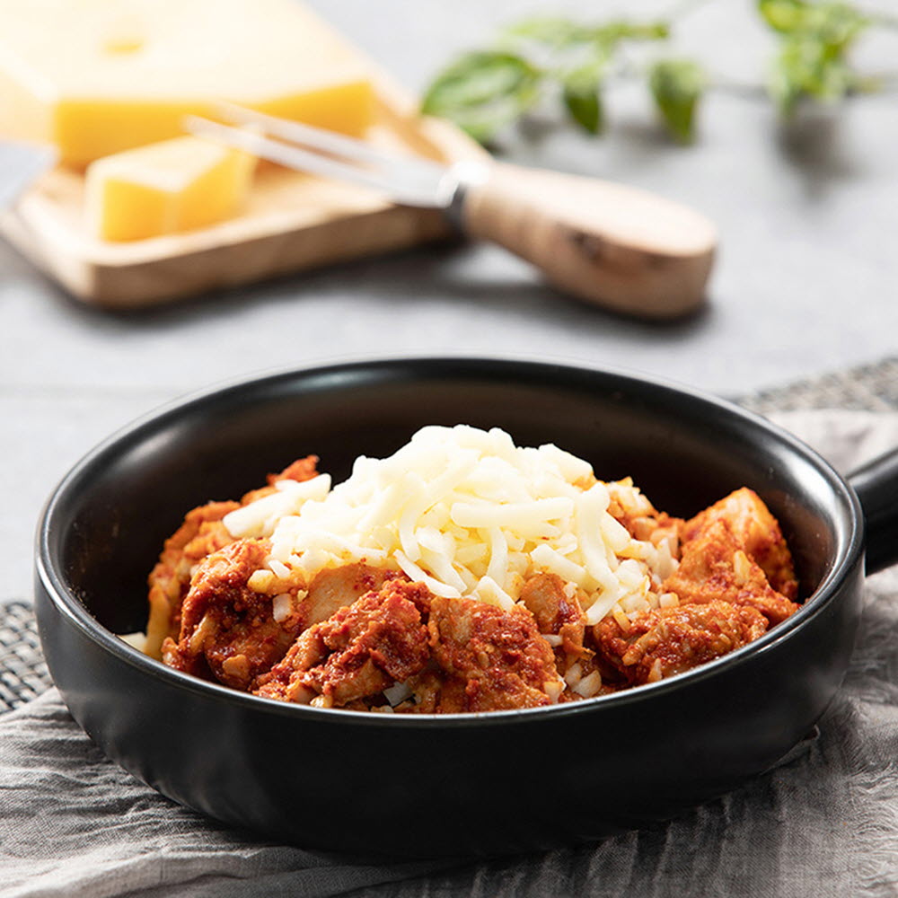 1589957270 thumbnail