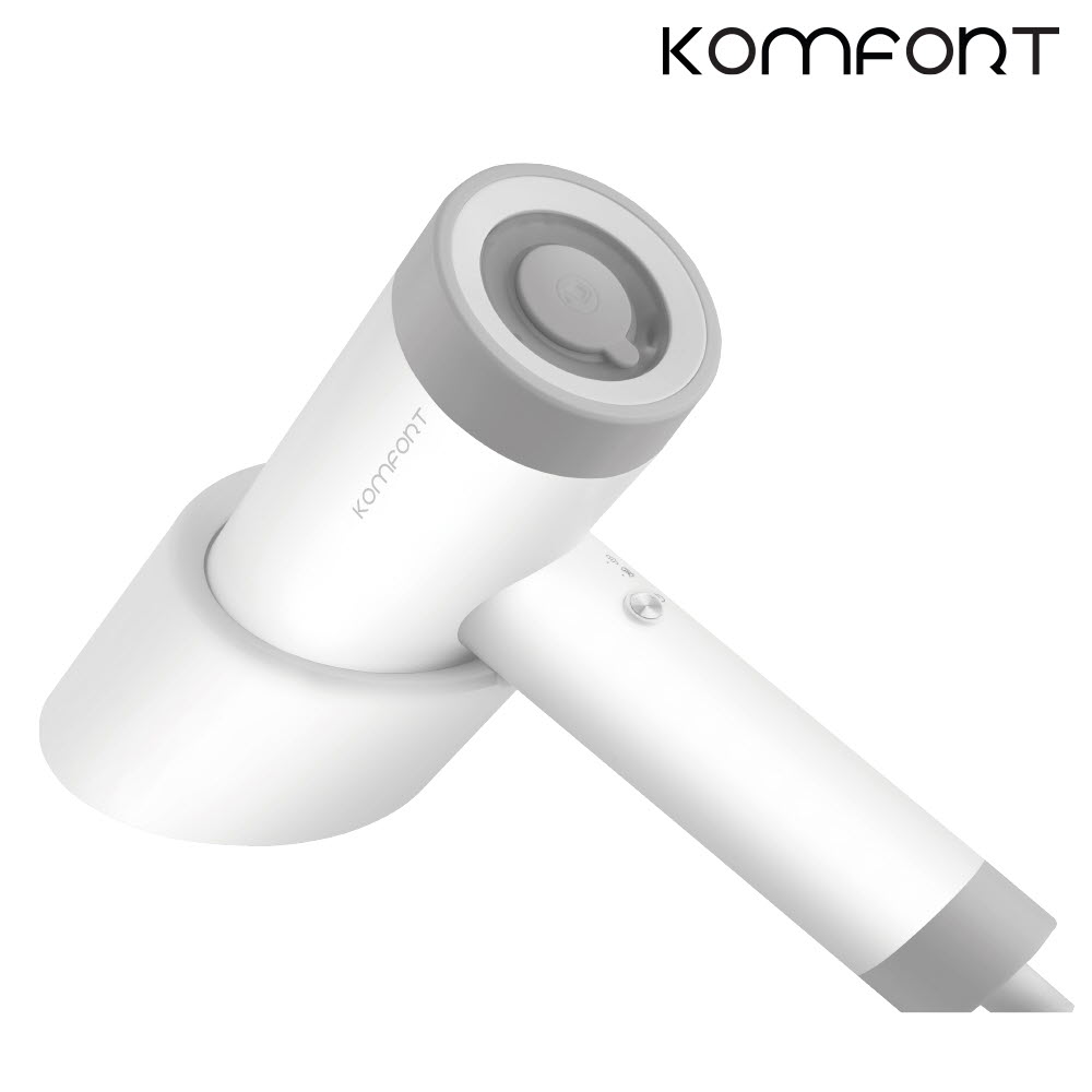 1589957272 thumbnail