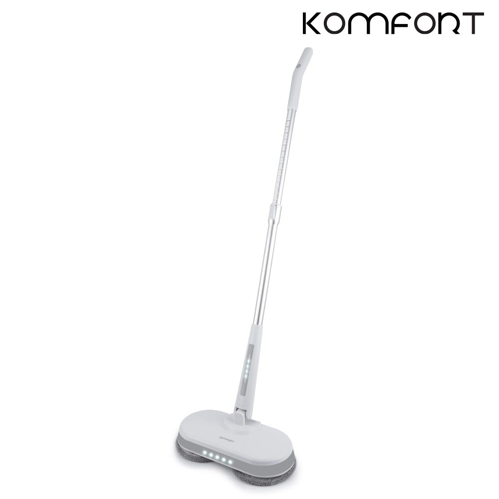 1589957273 thumbnail