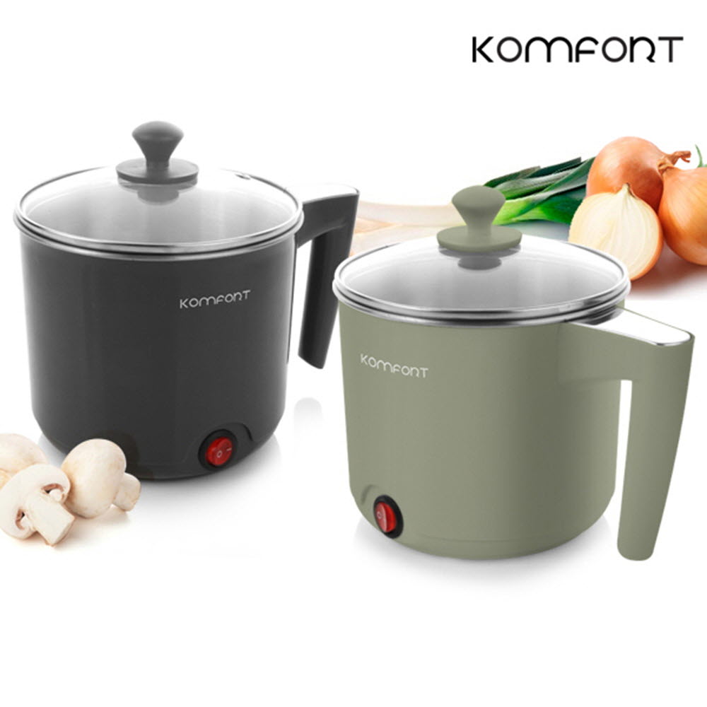 1589957275 thumbnail