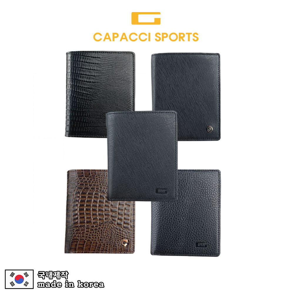 1589957276 thumbnail