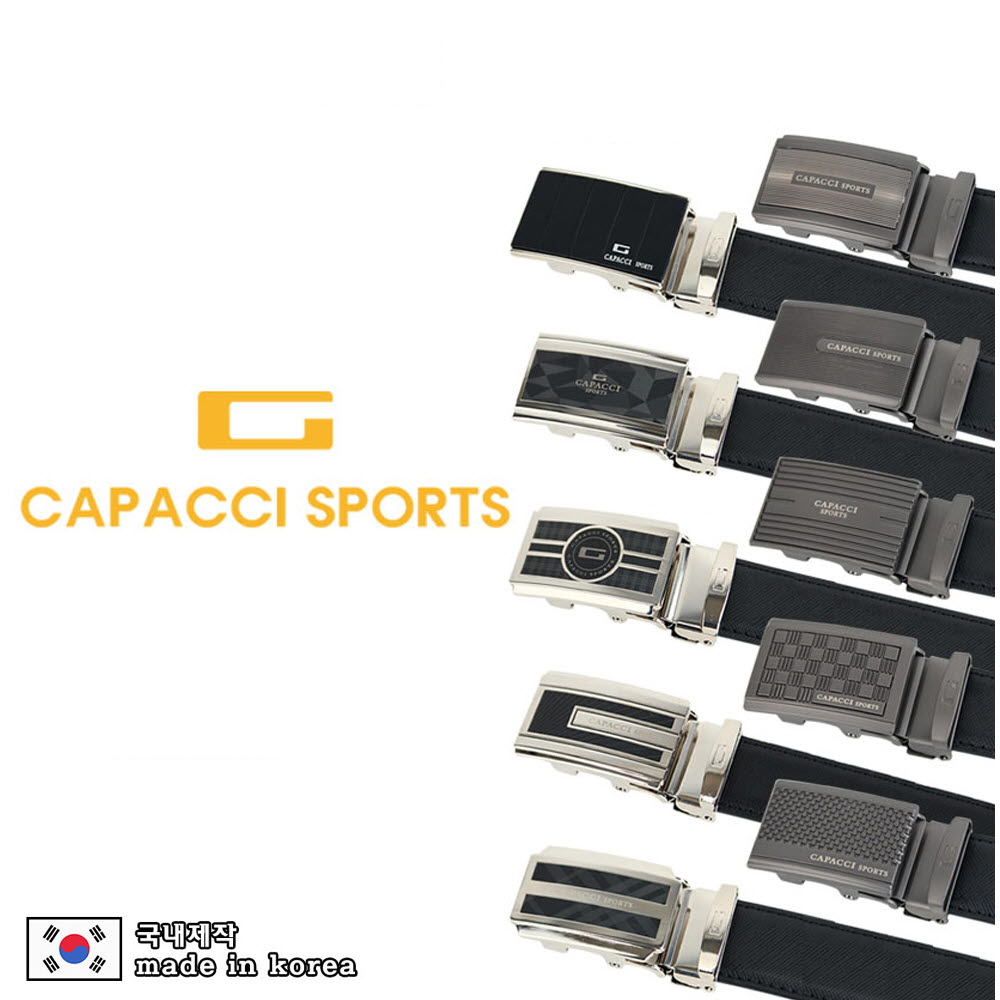 1589957277 thumbnail