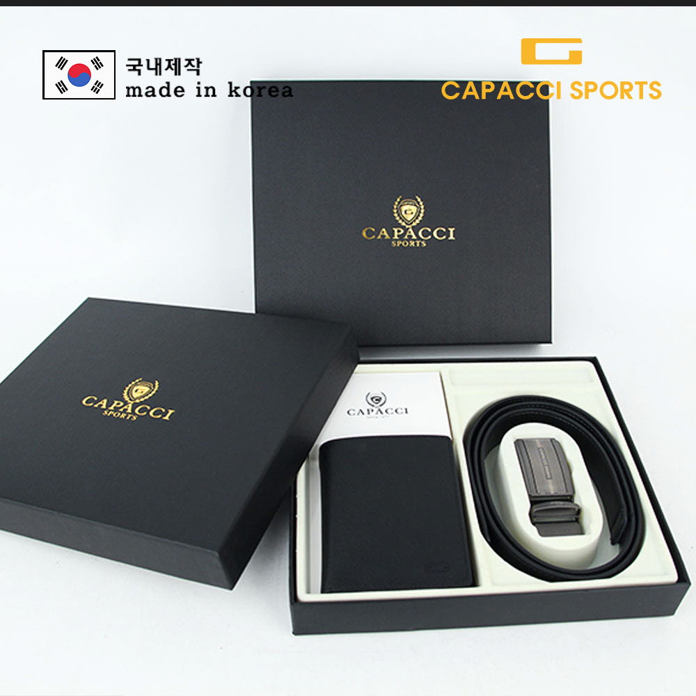 1589957278 thumbnail