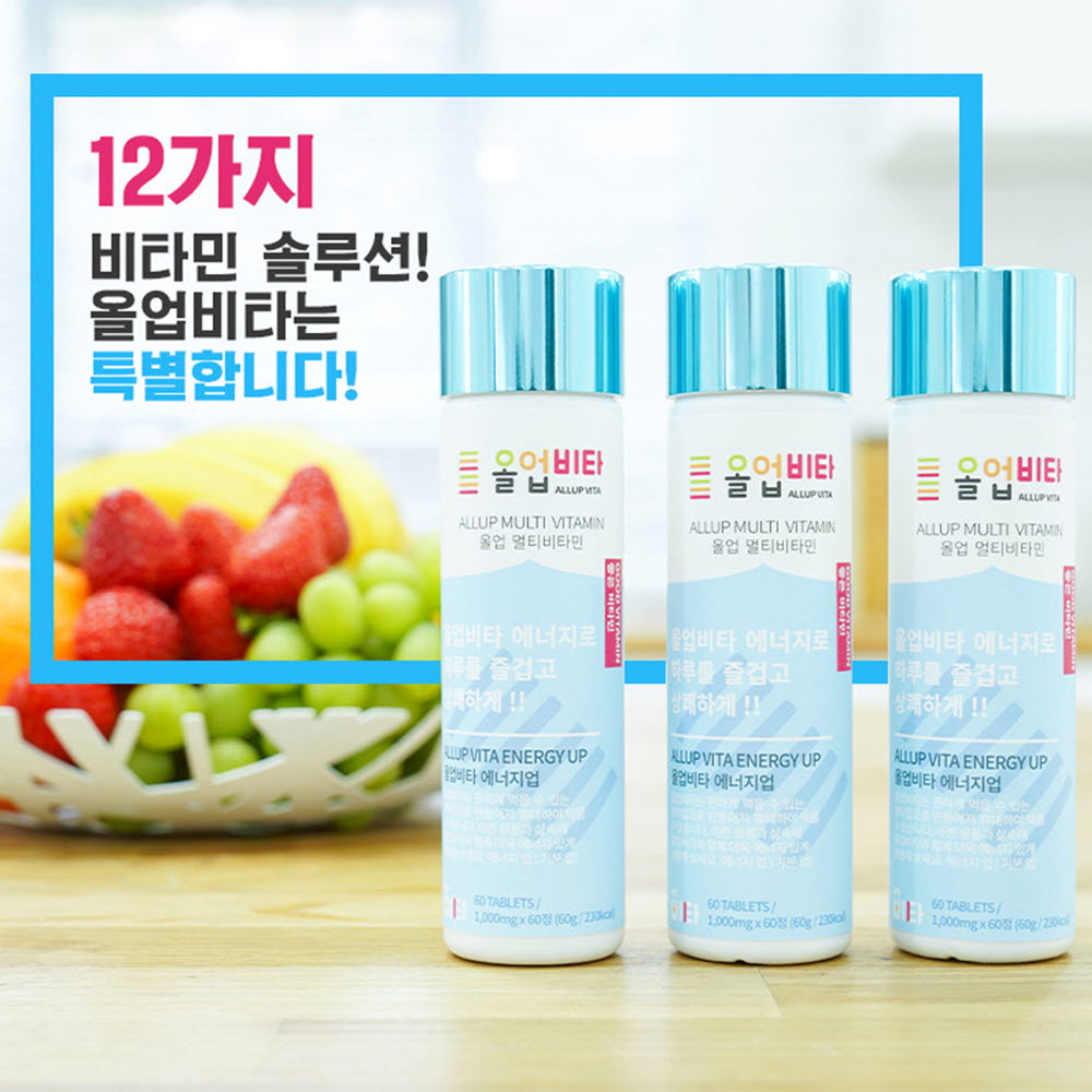 1589964869 thumbnail