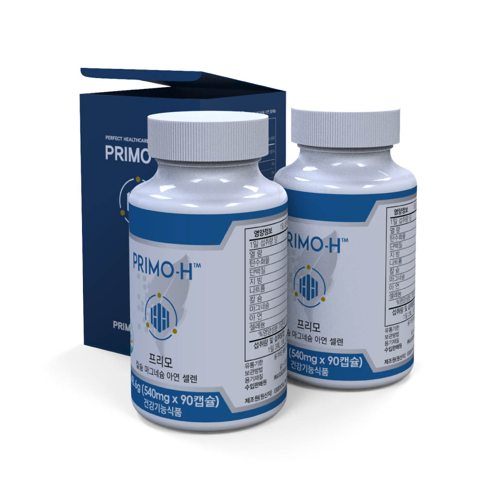 1590038759 thumbnail