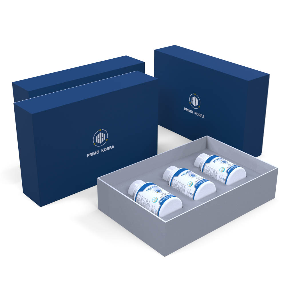 1590038762 thumbnail