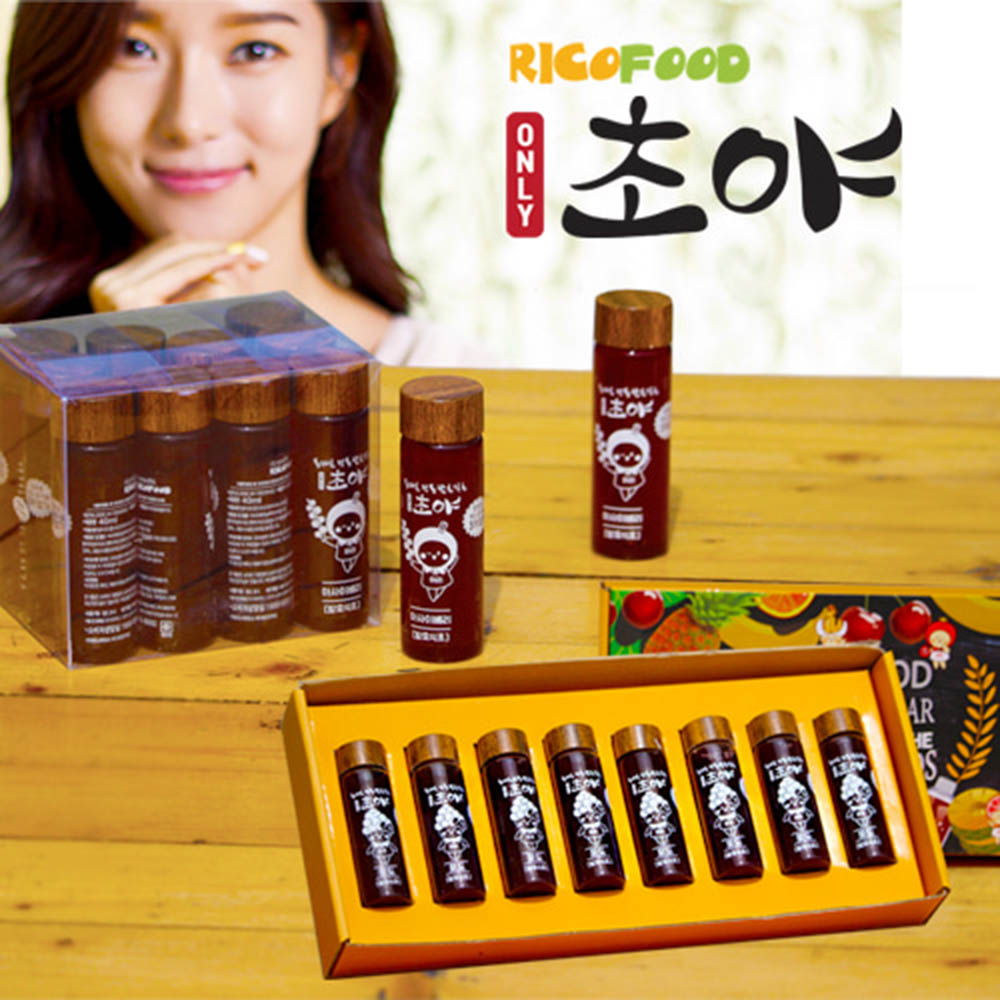 1590038763 thumbnail