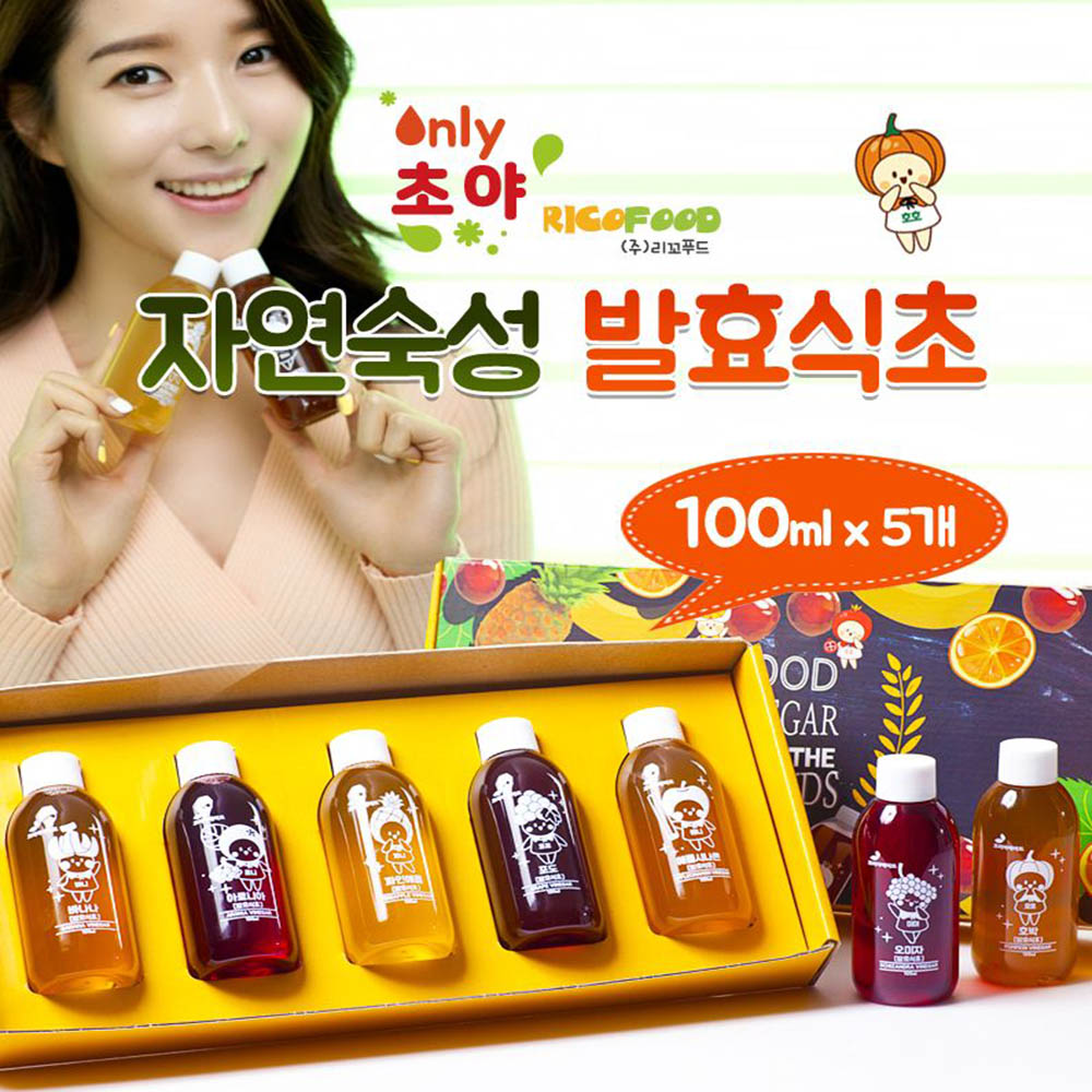 1590038765 thumbnail