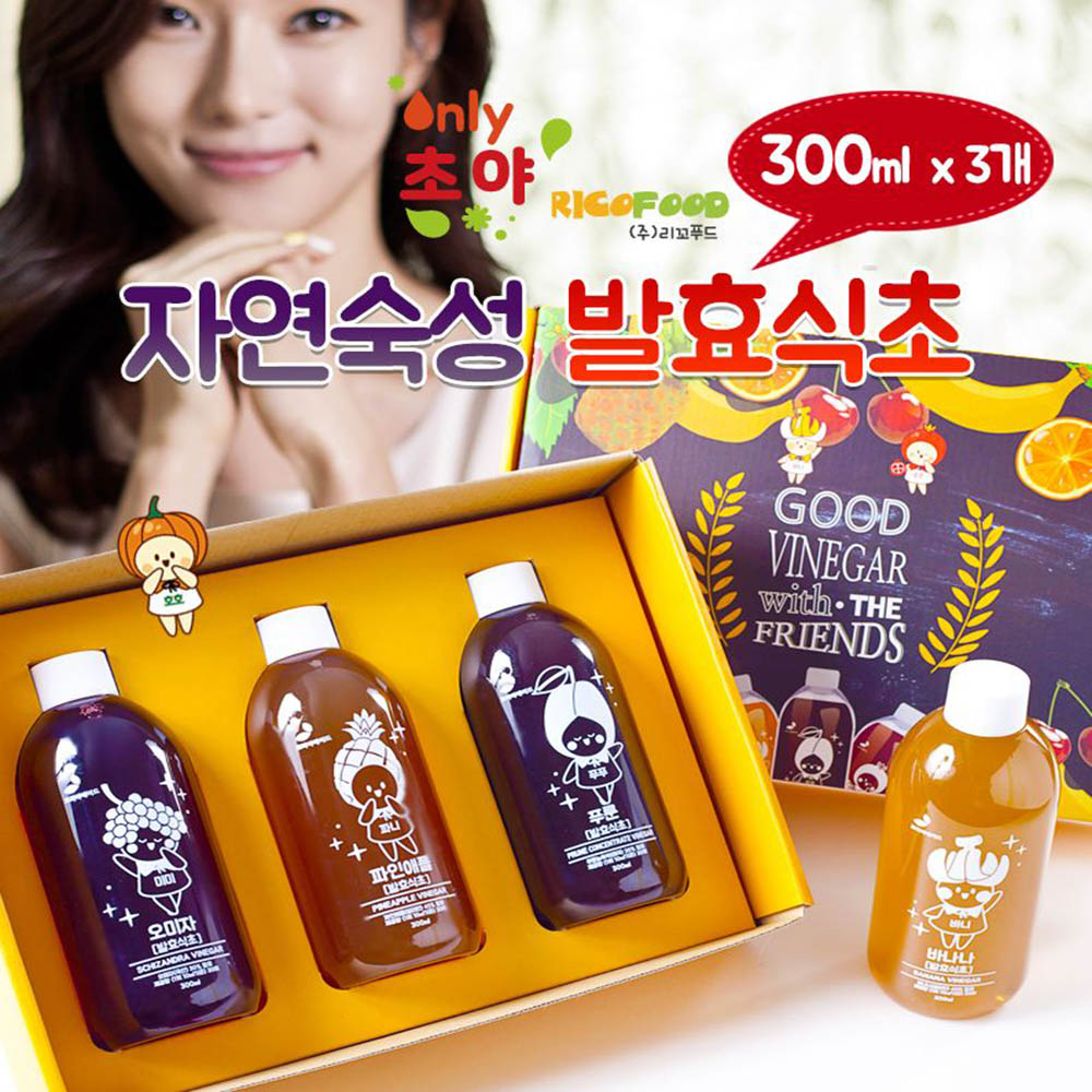 1590038766 thumbnail