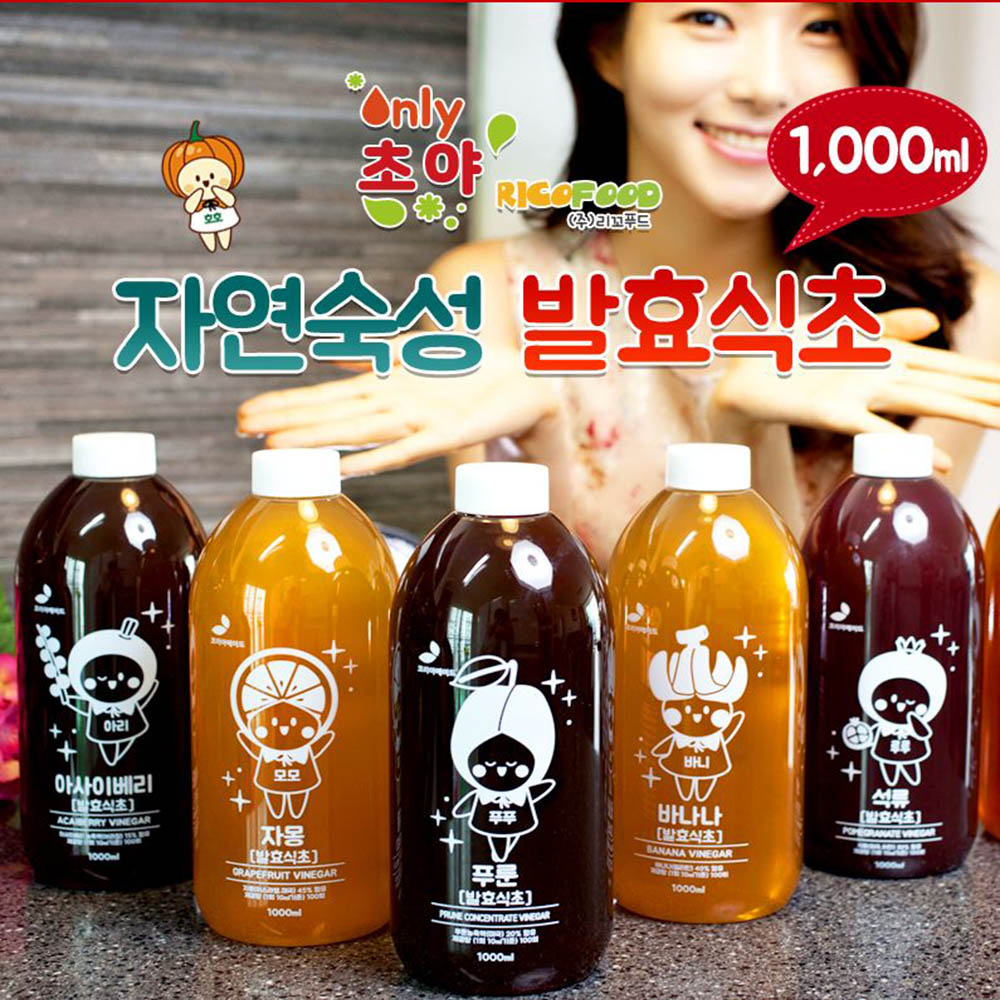 1590038768 thumbnail