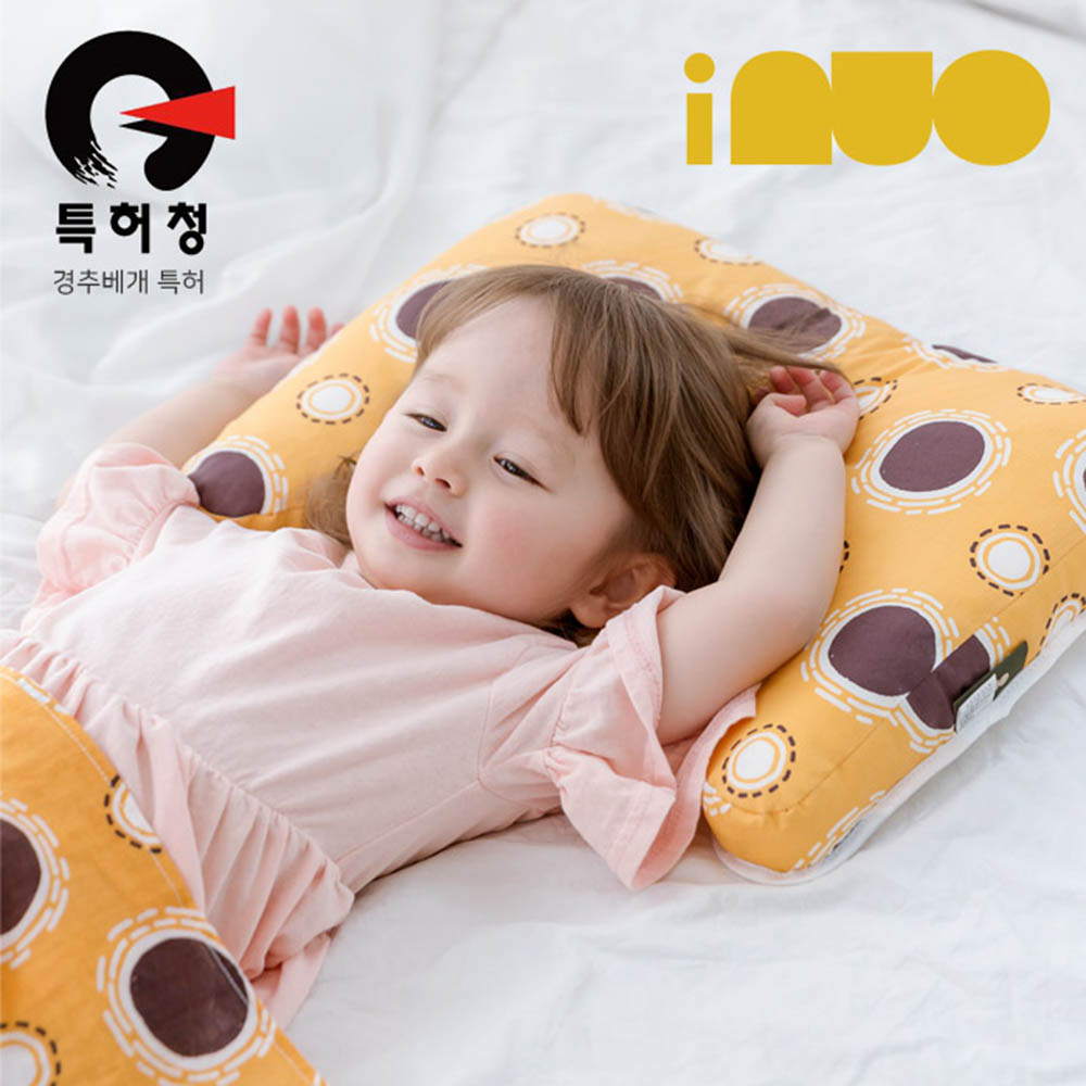 1590038771 thumbnail