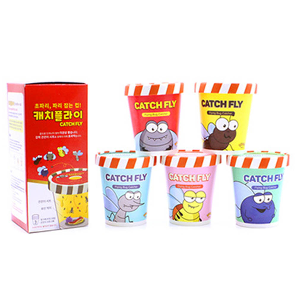 1590038791 thumbnail