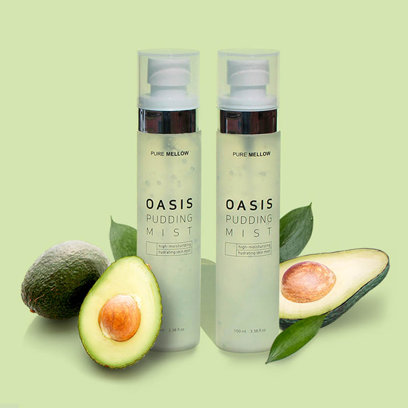 1590038797 thumbnail