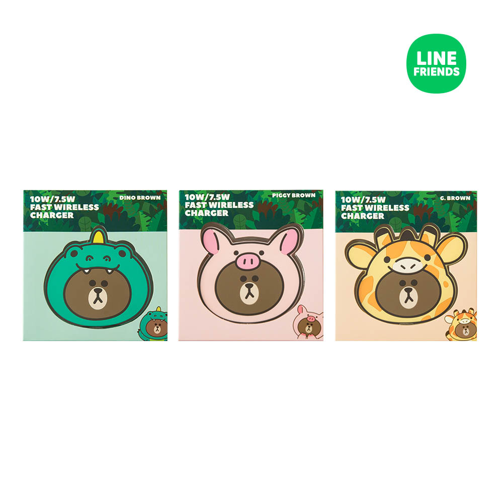 1590038800 thumbnail