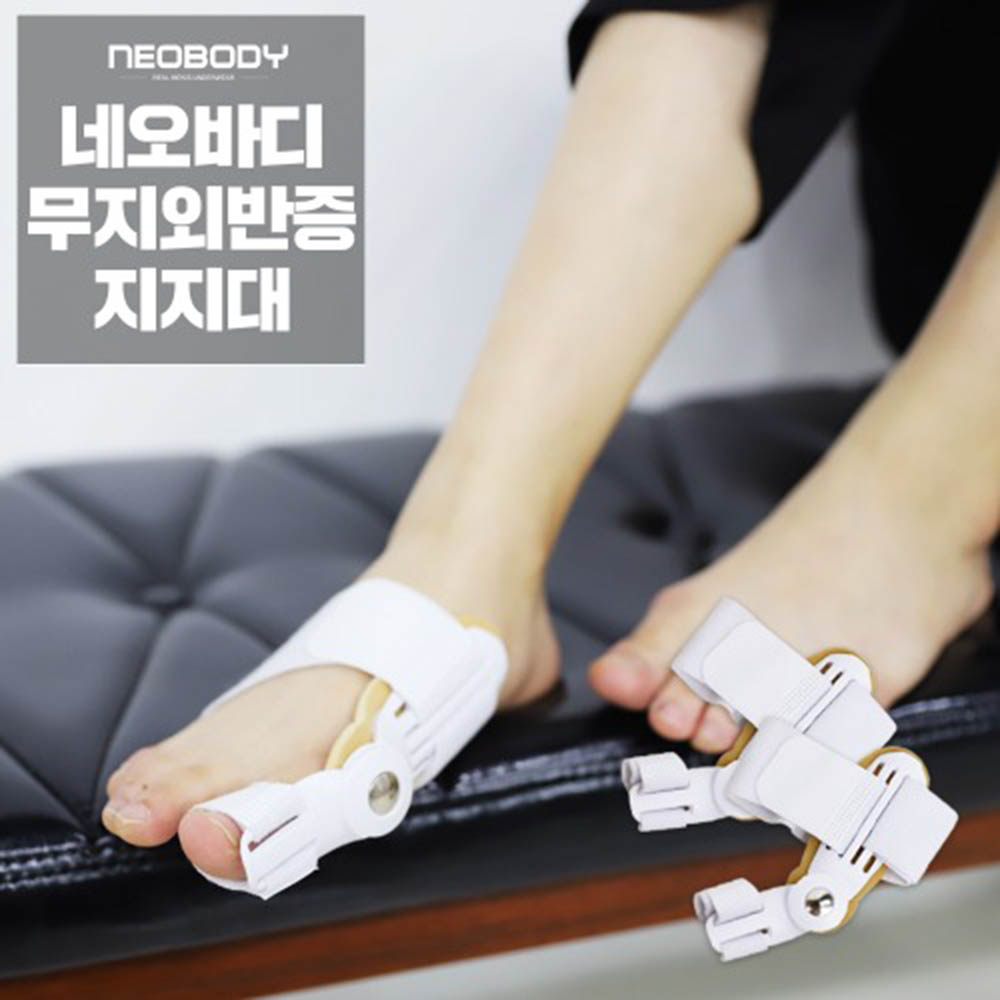 1590038807 thumbnail