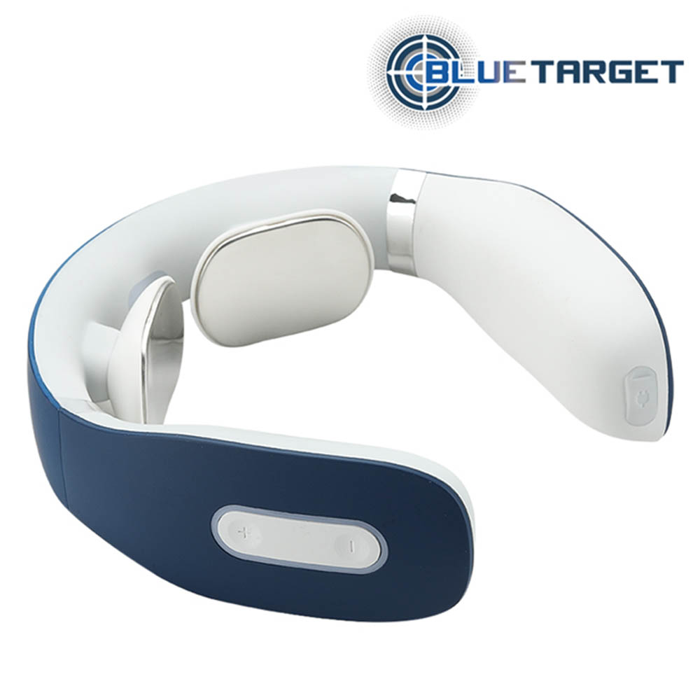 1590038808 thumbnail