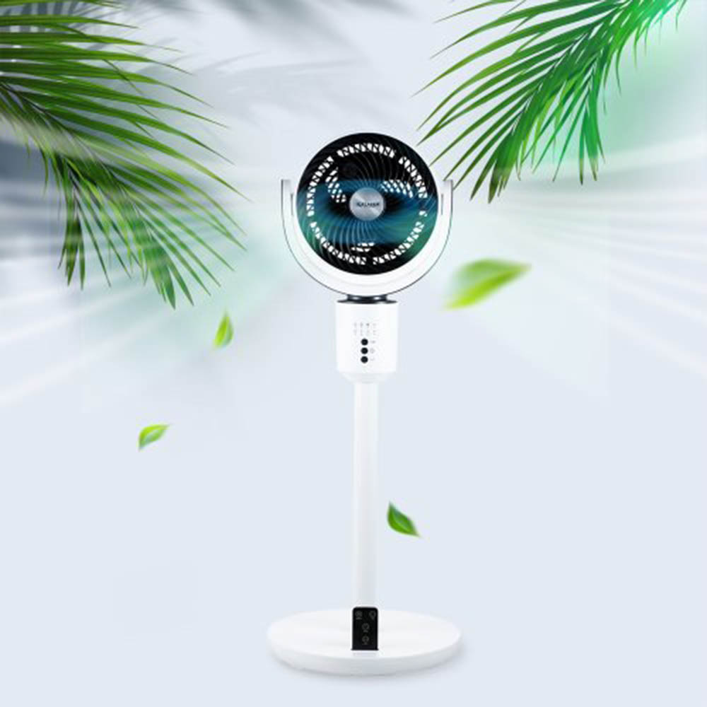 1590038809 thumbnail