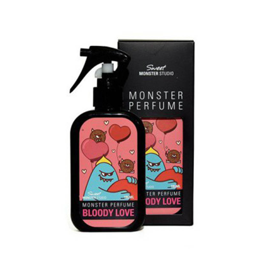 1590049211 thumbnail