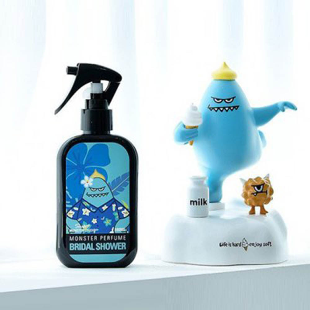 1590049212 thumbnail