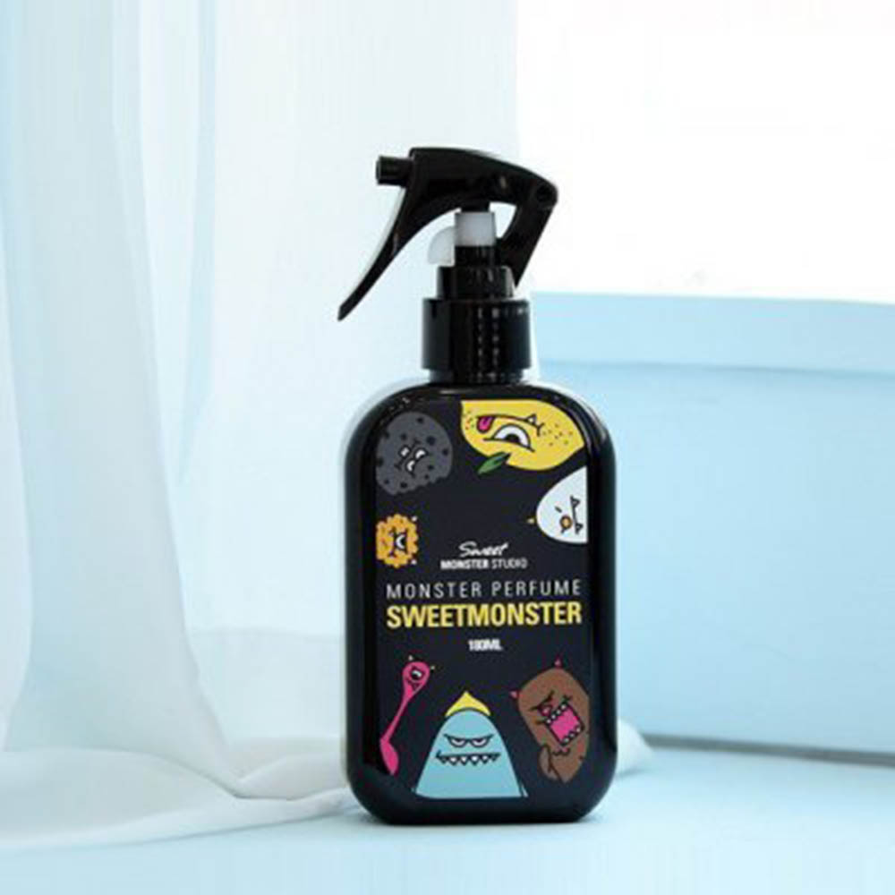 1590049213 thumbnail