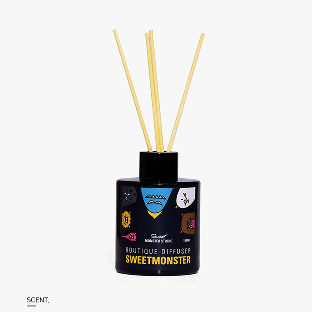 1590049216 thumbnail