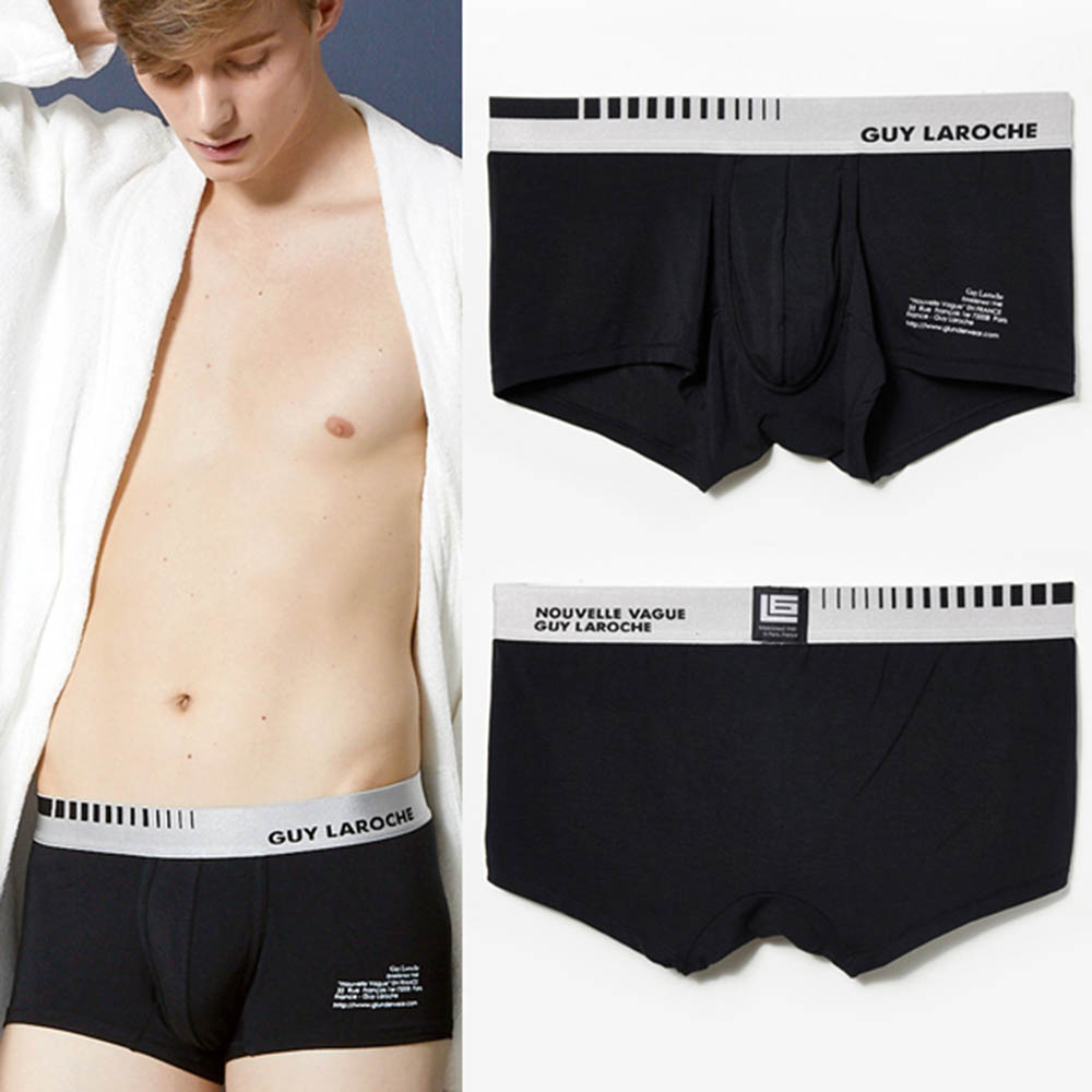 1590049222 thumbnail