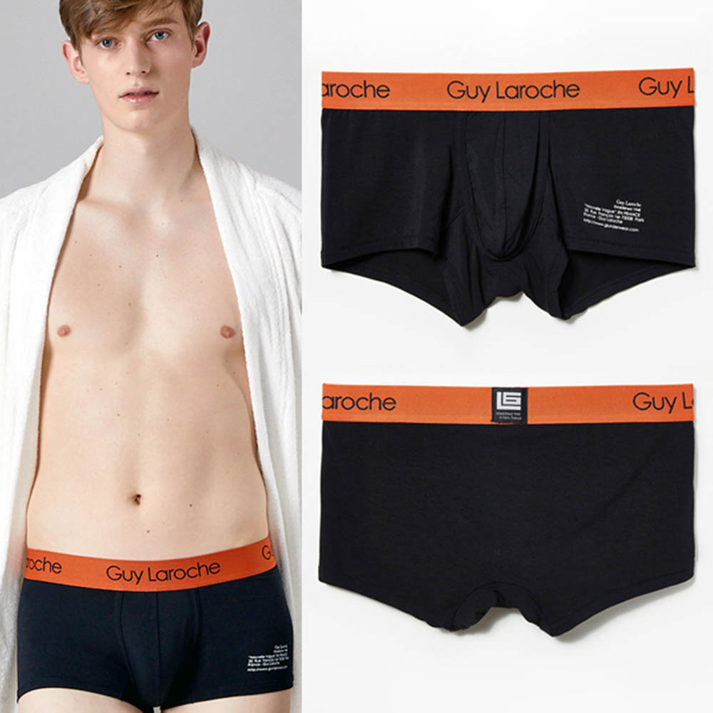 1590049223 thumbnail