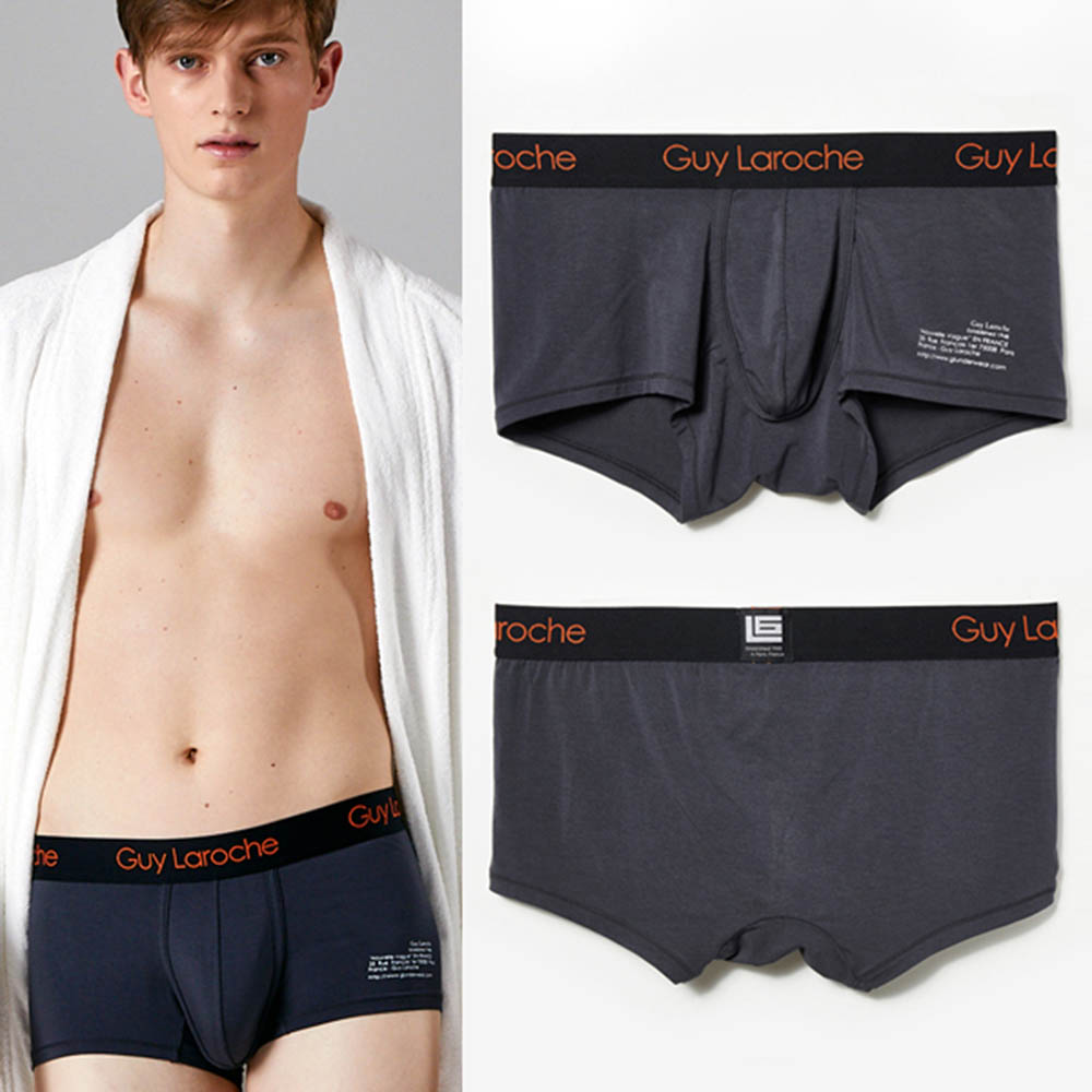 1590049224 thumbnail