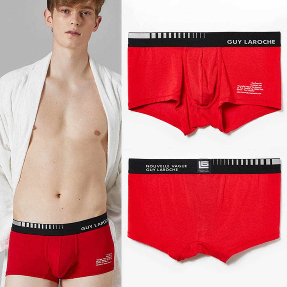 1590049225 thumbnail