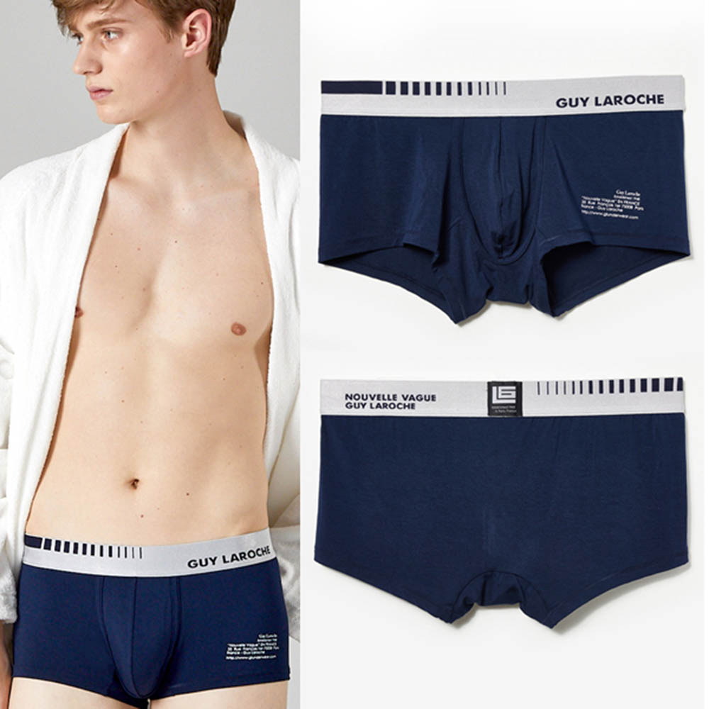 1590049227 thumbnail