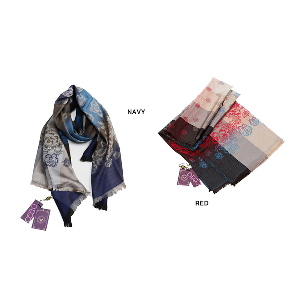 1590115650 thumbnail