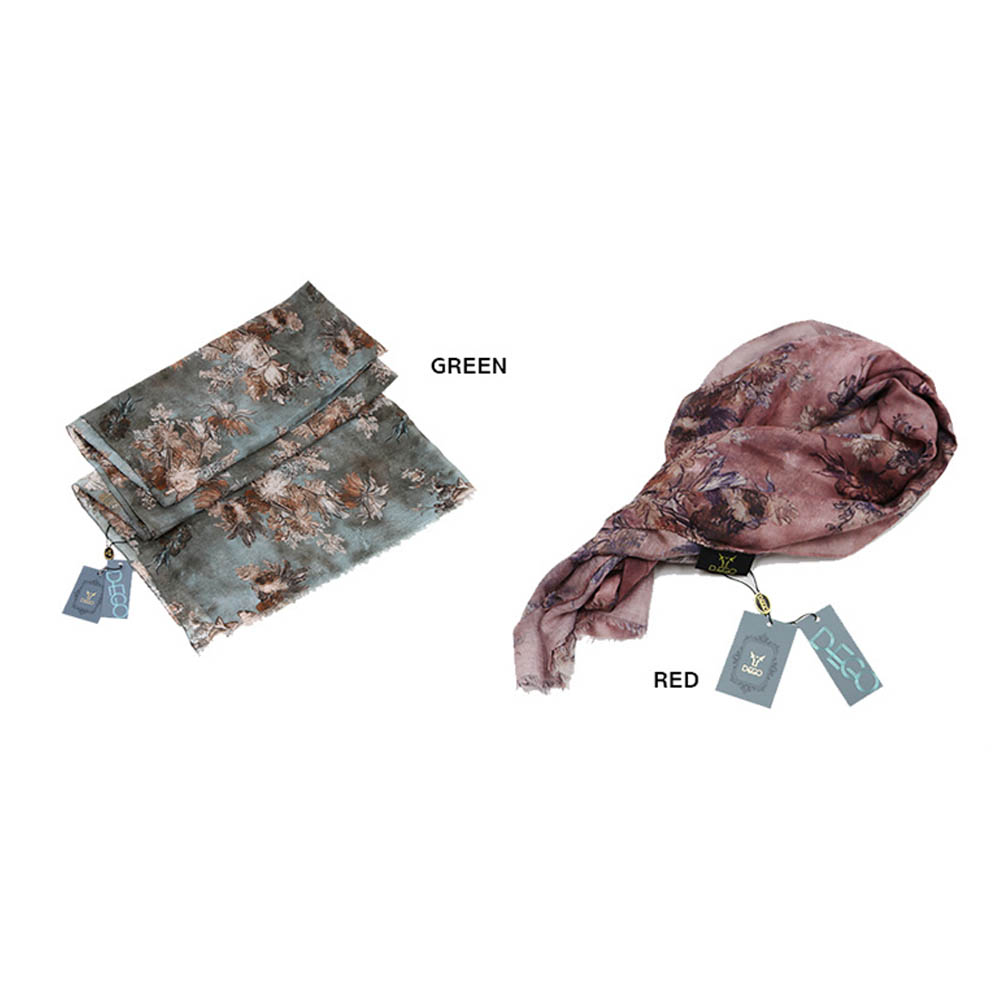 1590115651 thumbnail