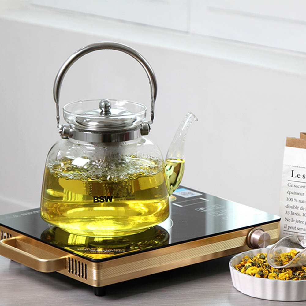 1590115652 thumbnail