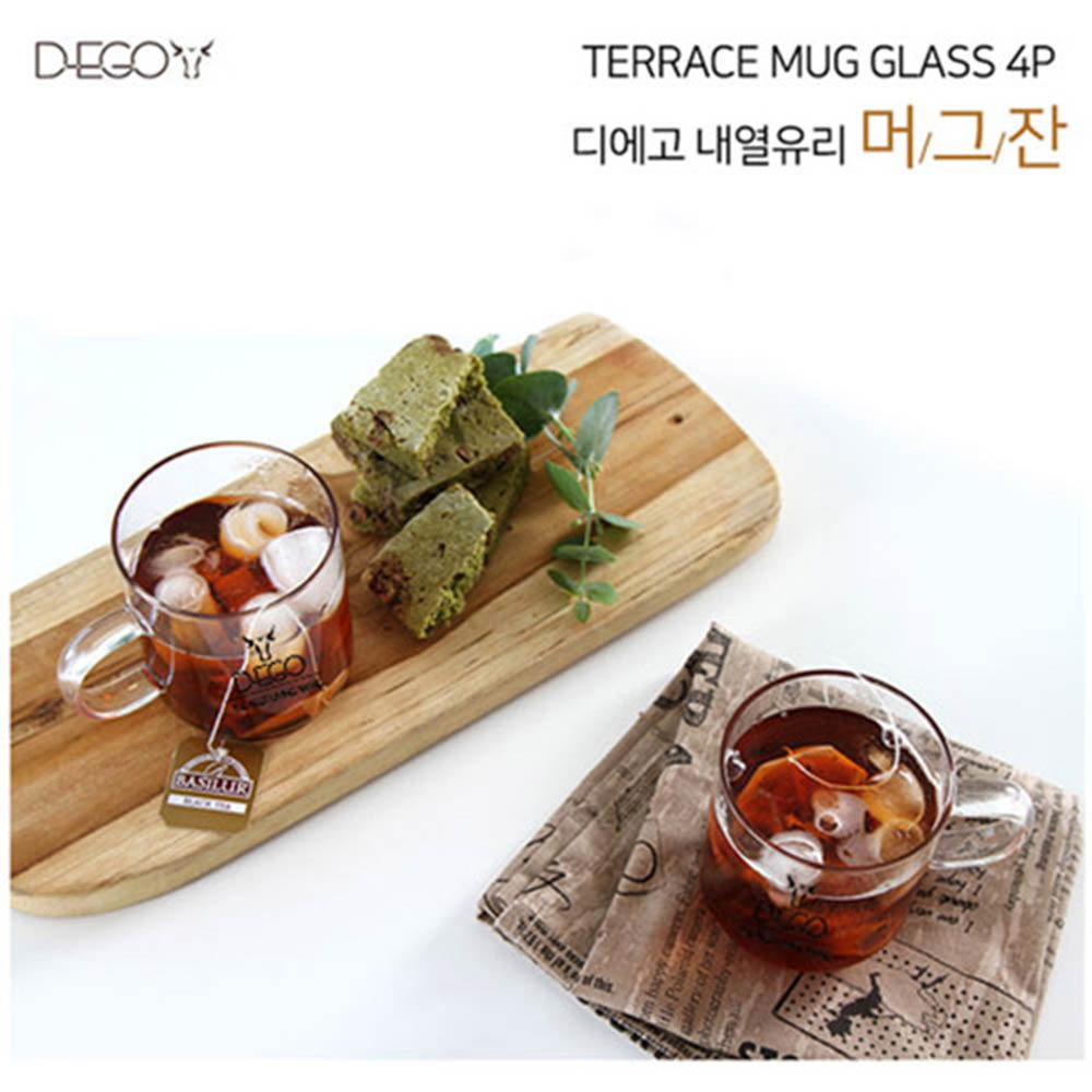 1590115654 thumbnail