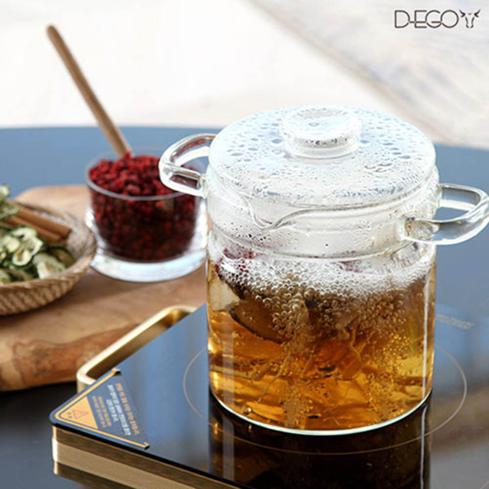 1590115655 thumbnail