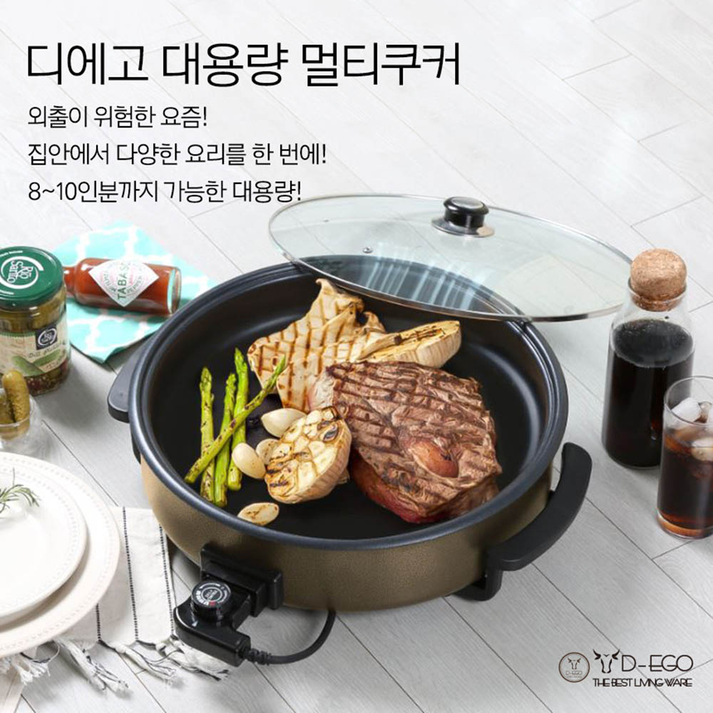 1590115656 thumbnail