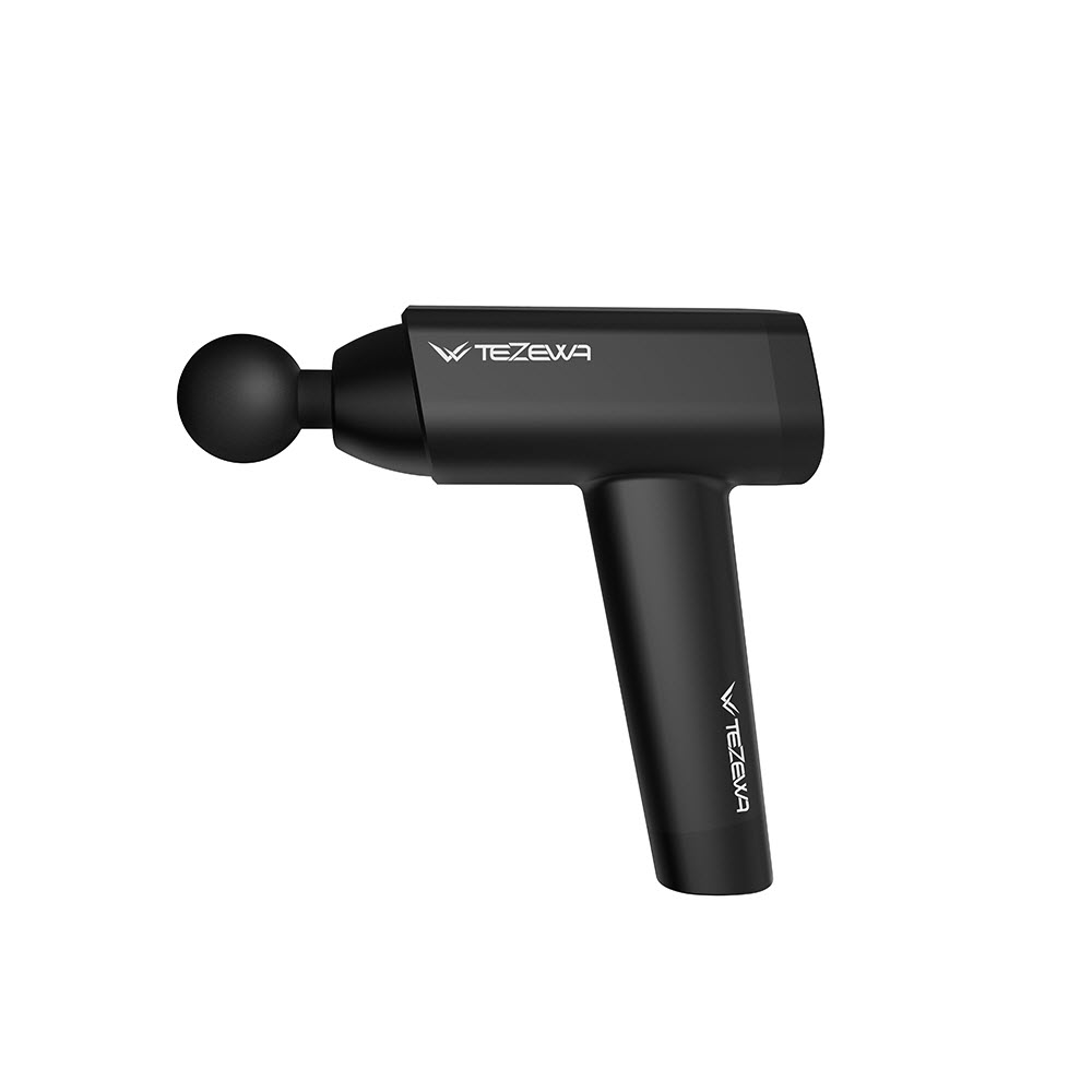 1590116278 thumbnail