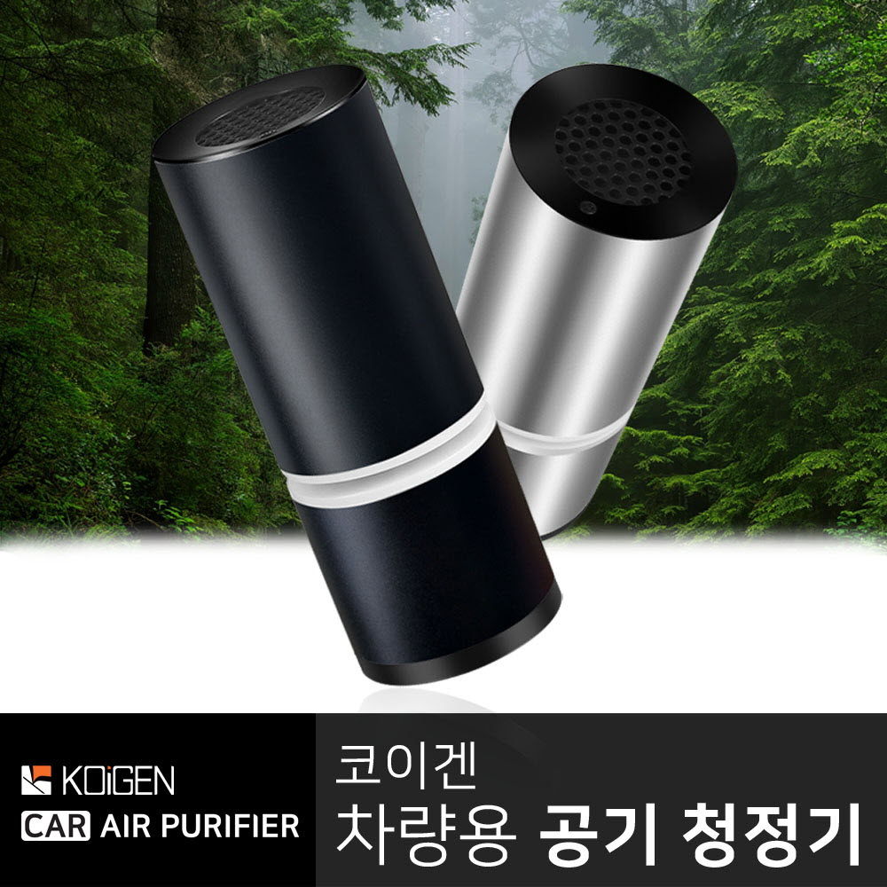 1590116280 thumbnail