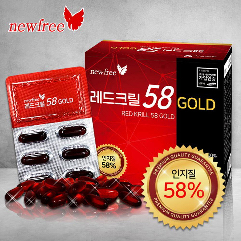 1590116281 thumbnail