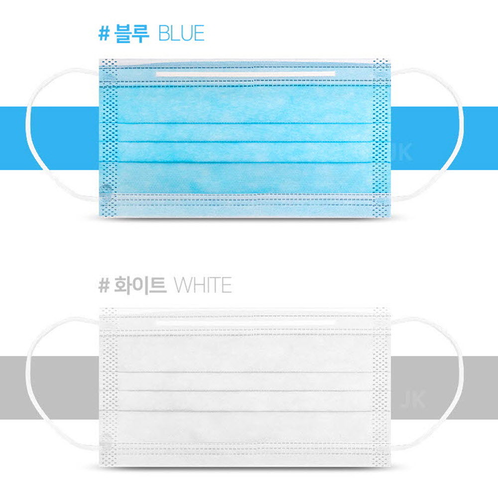 1590116282 thumbnail